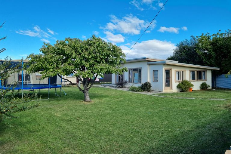 Photo of property in 36 Killarney Street, Alexandra, 9320