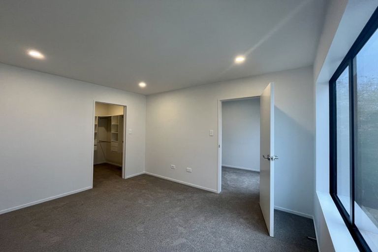 Photo of property in 8 Elegant Lane, Ranui, 0612