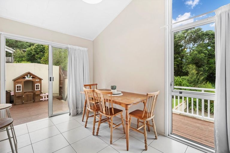 Photo of property in 7 Kauri Place, Parahaki, Whangarei, 0112