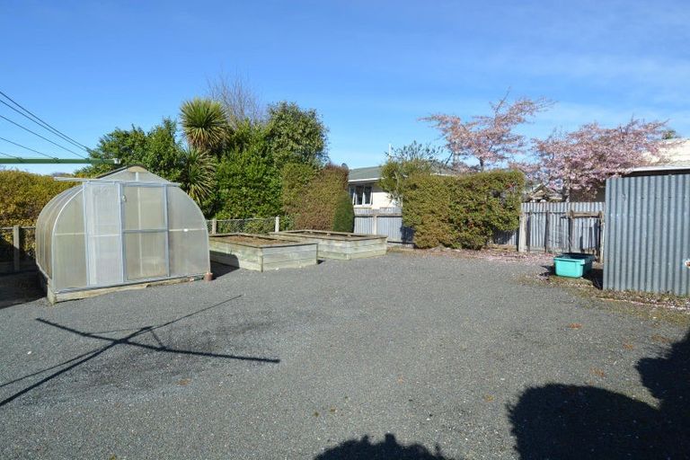 Photo of property in 94 Salford Street, Windsor, Invercargill, 9810