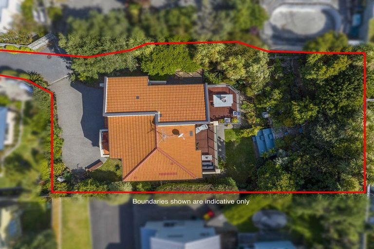 Photo of property in 7 Avion Terrace, Raumati Beach, Paraparaumu, 5032