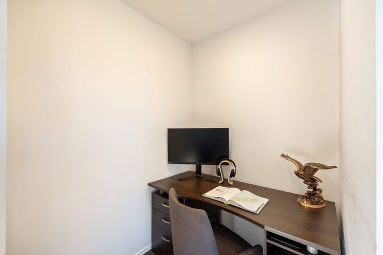 Photo of property in 11 Hoffman Street, Marshland, Christchurch, 8083