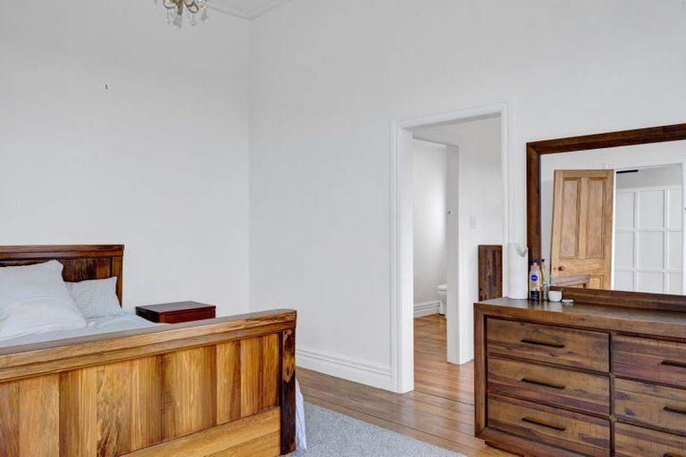 Photo of property in 333 Norfolk Road, Norfolk, Inglewood, 4388