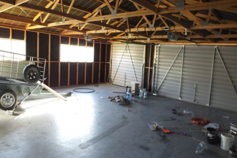 Photo of property in 76 Hull Street, South Hill, Oamaru, 9400
