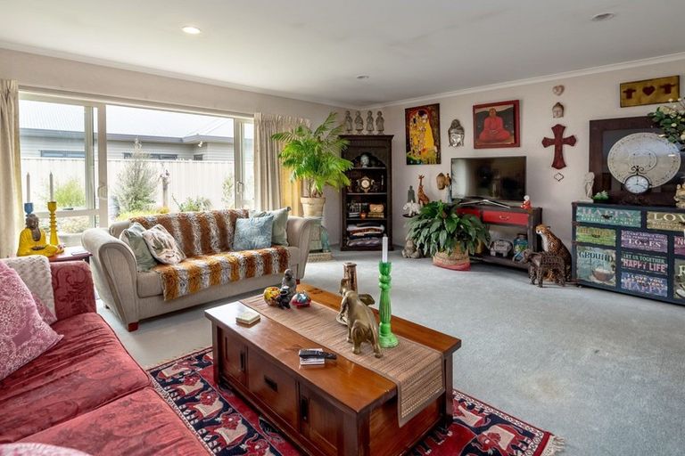 Photo of property in 46 Essex Street, Masterton, 5810