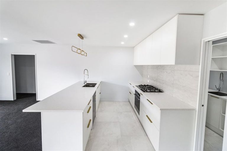 Photo of property in 15 Fountain Place, Rolleston, 7614