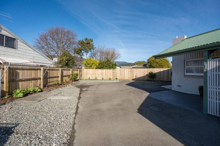 Photo of property in 1/24 Tasman Street, The Wood, Nelson, 7010