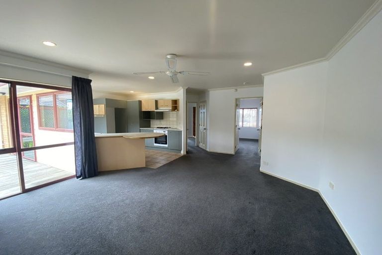 Photo of property in 15 Pebble Beach Boulevard, Te Kamo, Whangarei, 0112
