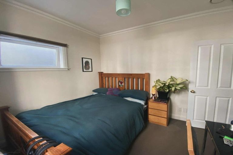 Photo of property in 62 Webb Street, Te Aro, Wellington, 6011