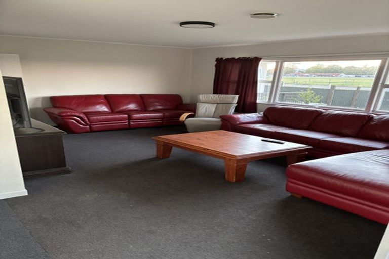 Photo of property in 7b Lammas Street, Richmond, 7020