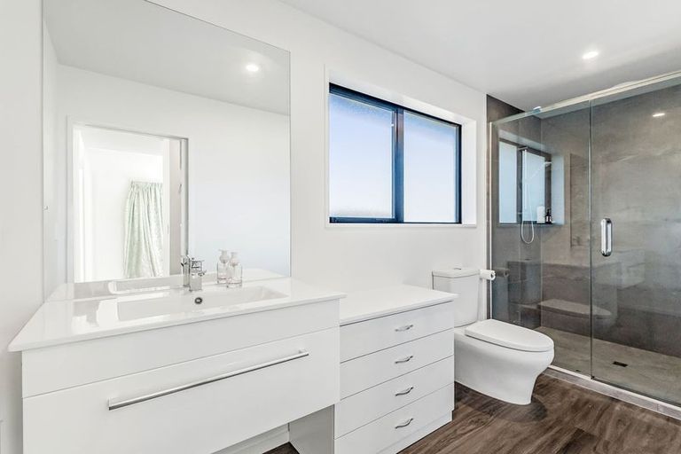 Photo of property in 6 Delorean Drive, Rolleston, 7615