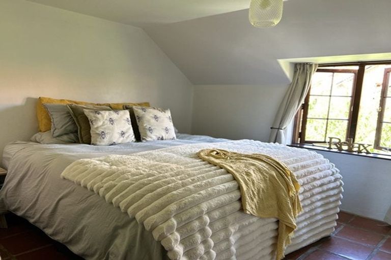 Photo of property in 501/6 Point Road, Monaco, Nelson, 7011