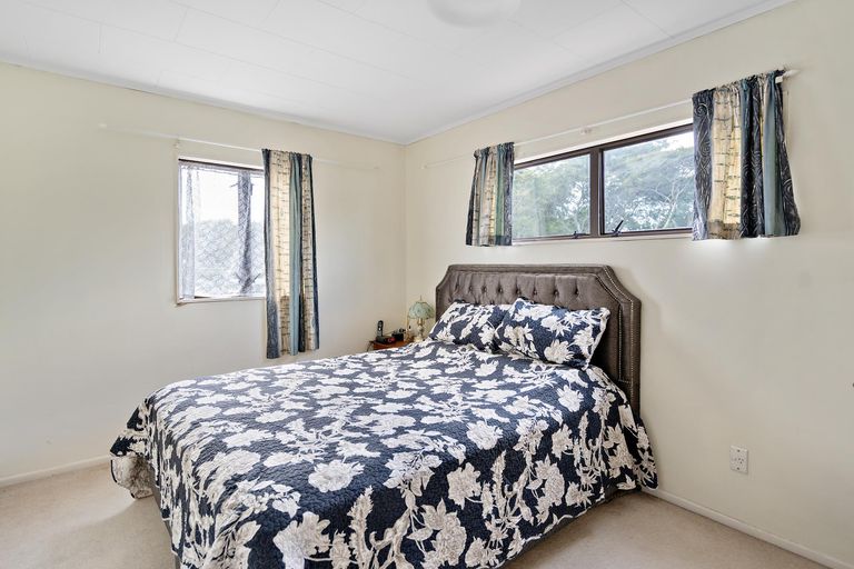 Photo of property in 2/77 Fitzroy Street, Papatoetoe, Auckland, 2104