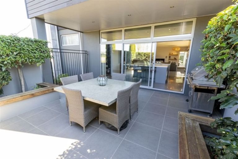 Photo of property in 1 Grosvenor Lane, Rangiora, 7400