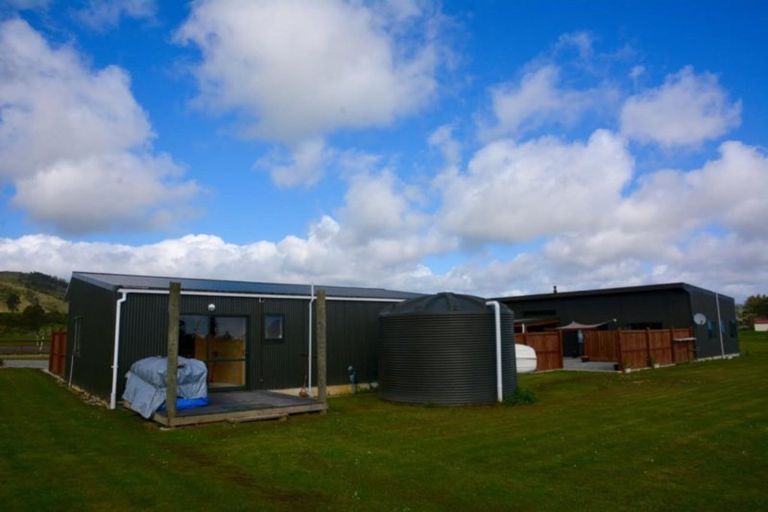 Photo of property in 91a Oparara Road, Karamea, 7893