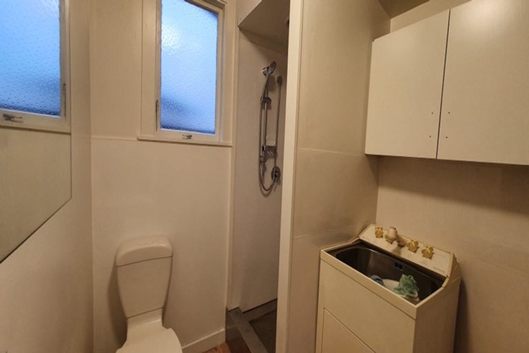 Photo of property in 1/605 Barbadoes Street, Edgeware, Christchurch, 8013