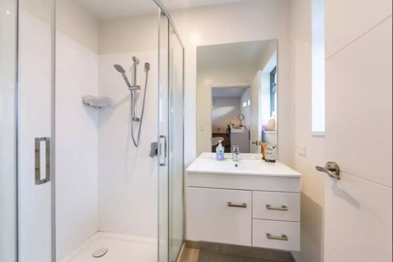 Photo of property in 50 Burnham School Road, Rolleston, 7614