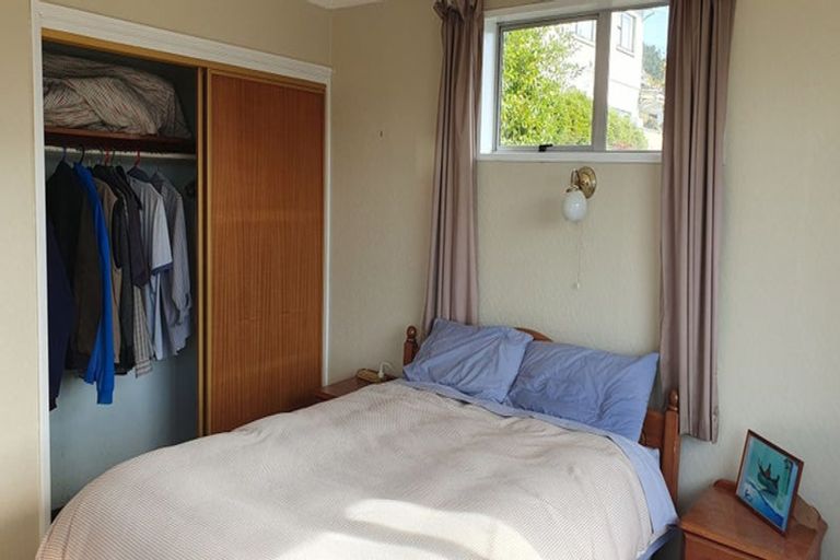 Photo of property in 2 Lismore Lane, Kaikorai, Dunedin, 9010