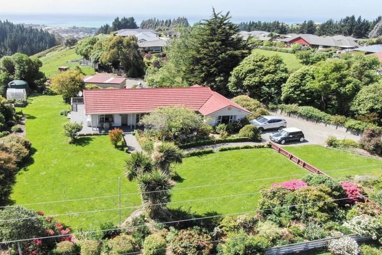 Photo of property in 141 Reservoir Road, Oamaru North, Oamaru, 9400