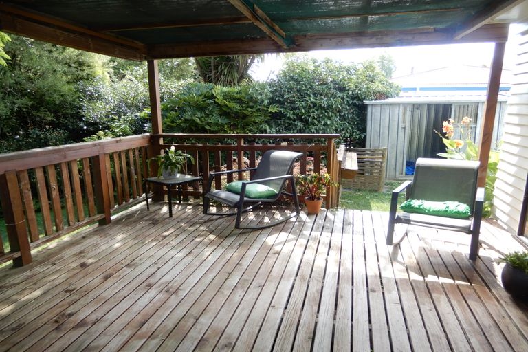 Photo of property in 90c Reservoir Street, Putaruru, 3411