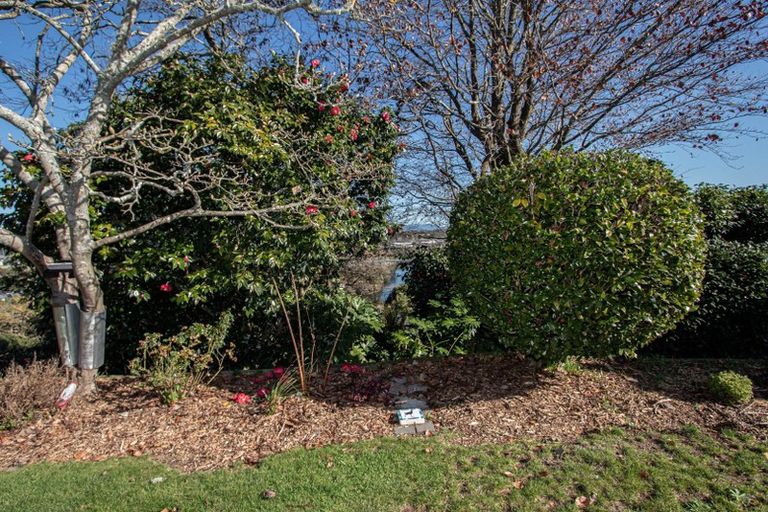 Photo of property in 1a Haworth Avenue, Cambridge, 3434