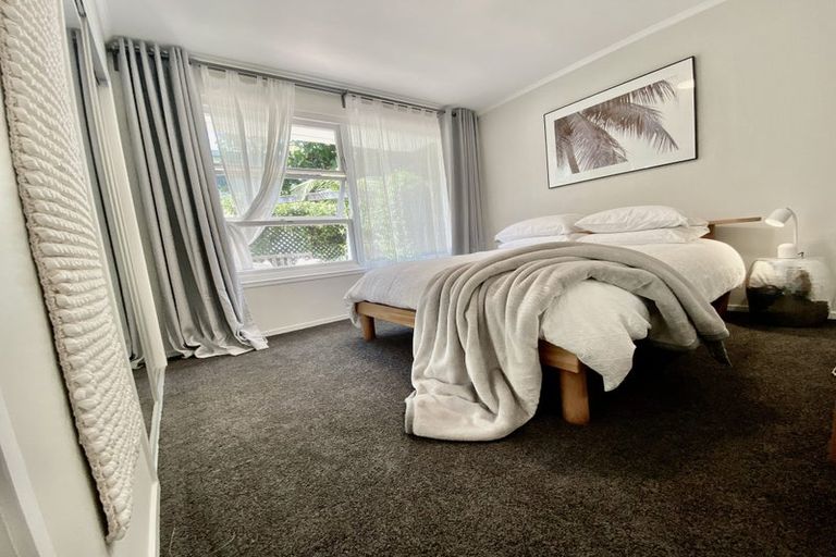 Photo of property in 1/10 Blomfield Spa, Takapuna, Auckland, 0622