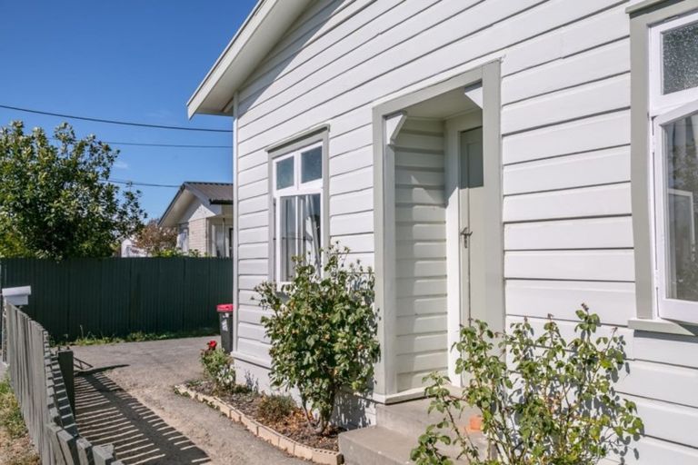 Photo of property in 170 Church Street, Masterton, 5810