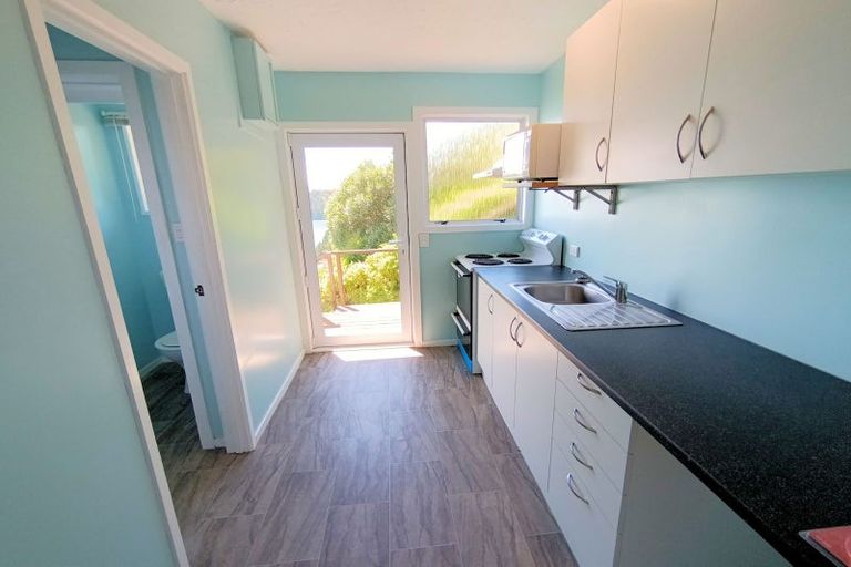 Photo of property in 27 Ranui Crescent, Diamond Harbour, Lyttelton, 8971