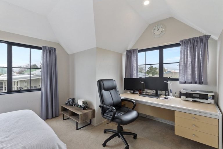 Photo of property in 44 Naylor Street, Hamilton East, Hamilton, 3216