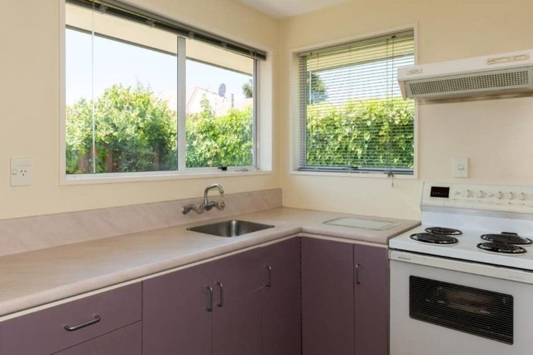 Photo of property in 3/19 Maxwell Street, Riccarton, Christchurch, 8041