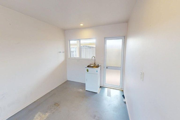 Photo of property in 34a Liffiton Street, Gonville, Whanganui, 4500