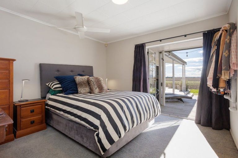 Photo of property in 90 Tawari Street, Matamata, 3400