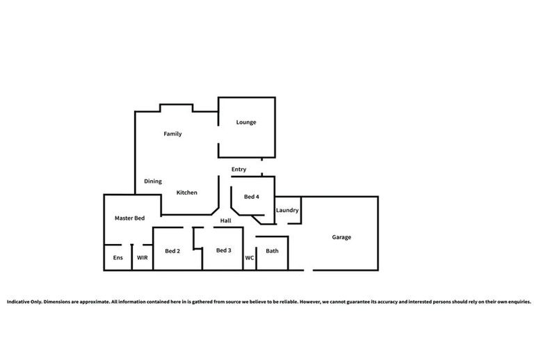 Photo of property in 51 Stirling Drive, Morrinsville, 3300
