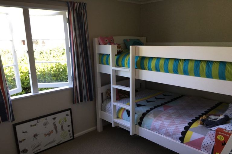 Photo of property in 15 Waterhouse Street, Taradale, Napier, 4112