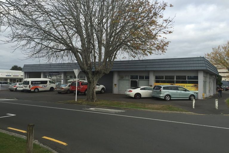 Photo of property in 9 Princes Street, Pukekohe, 2120