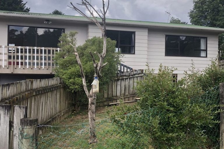 Photo of property in 10a Logan Place, Te Kamo, Whangarei, 0112