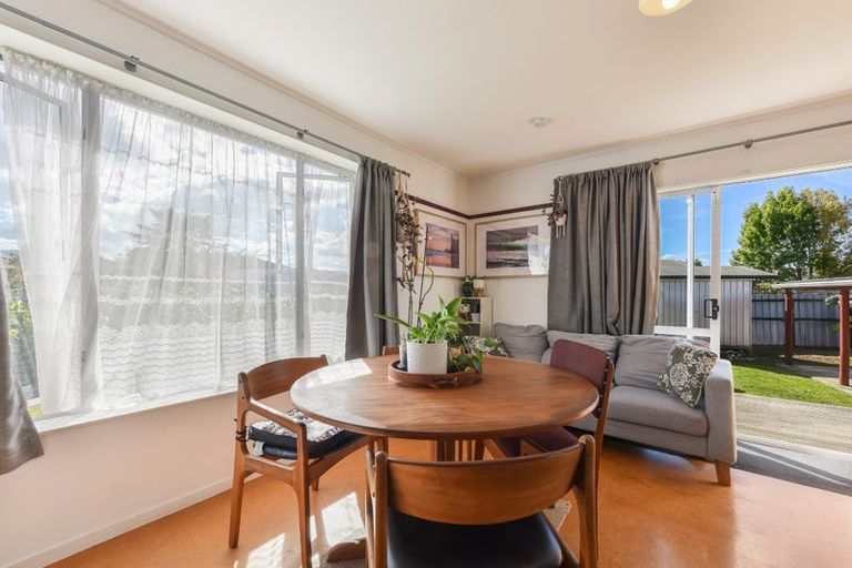 Photo of property in 68 Pah Street, Motueka, 7120