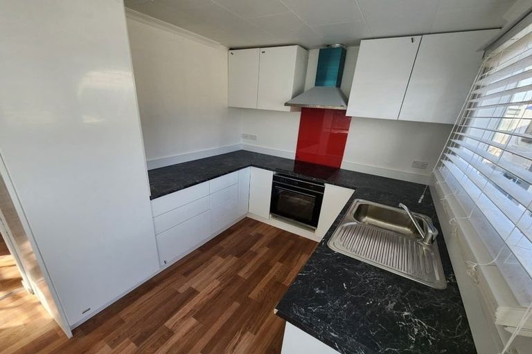 Photo of property in 1 Charles Street, Prebbleton, 7604