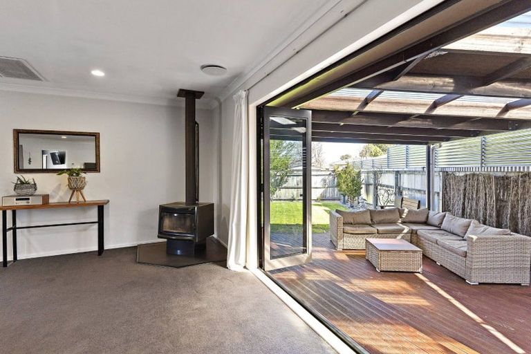 Photo of property in 20 Atkinson Street, Masterton, 5810