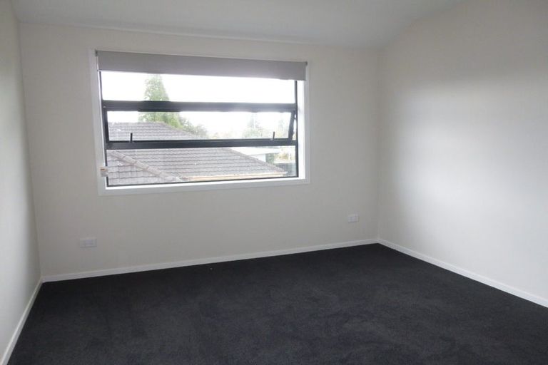 Photo of property in 225 Dey Street, Hamilton East, Hamilton, 3216