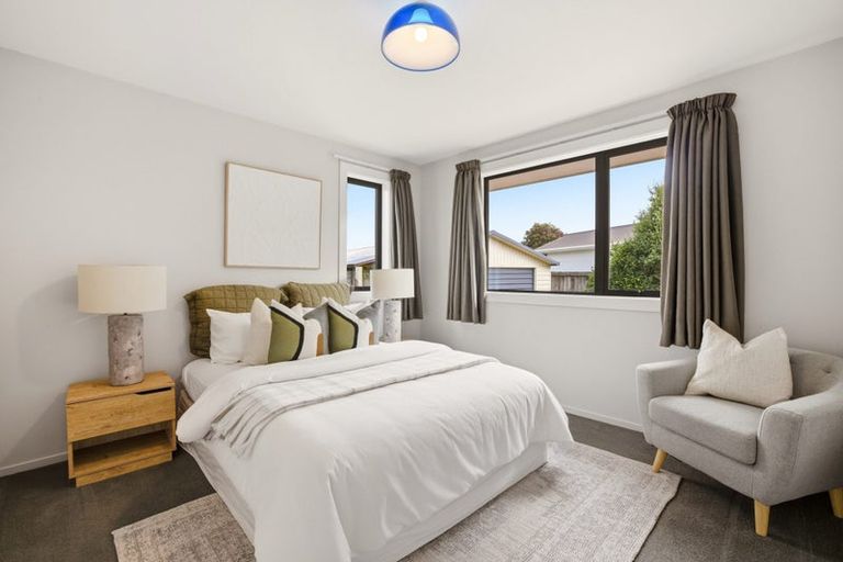 Photo of property in 19 Daytona Place, Parklands, Christchurch, 8083