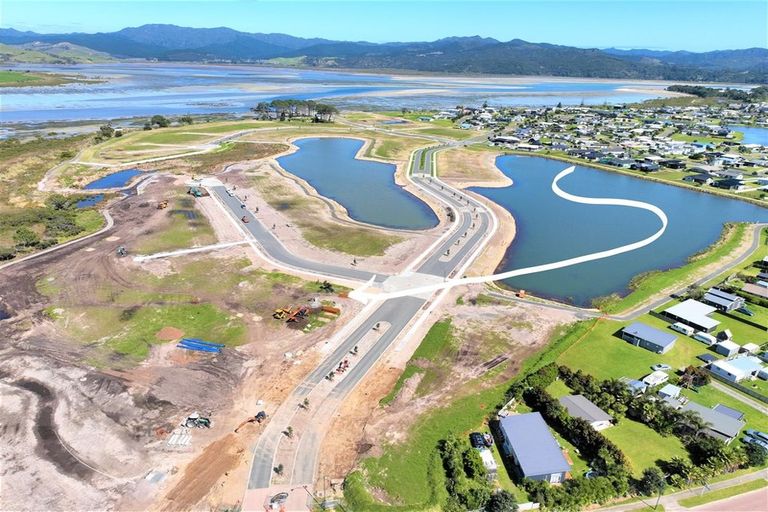 Photo of property in 63a Golden Valley Road, Waihi, 3681
