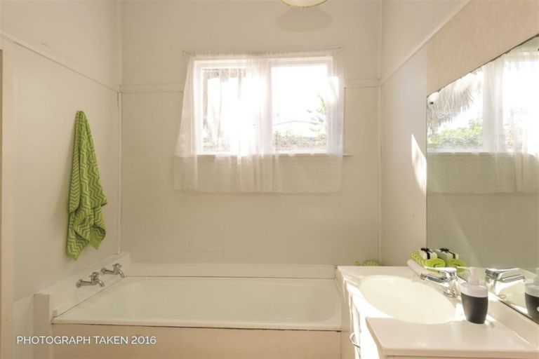 Photo of property in 54 Cranford Street, St Albans, Christchurch, 8014