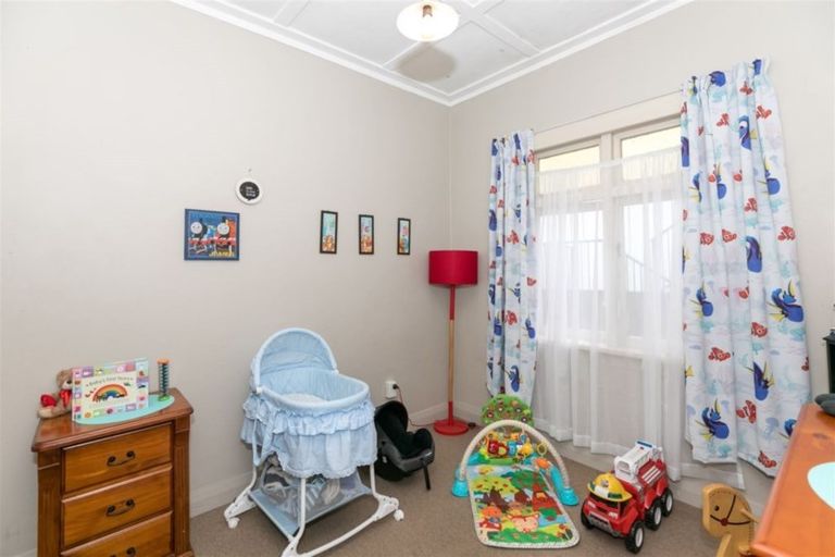 Photo of property in 9 Coates Street, Hamilton East, Hamilton, 3216