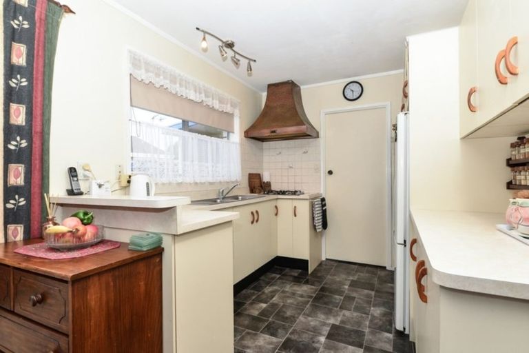 Photo of property in 47 Rodney Street, Nawton, Hamilton, 3200