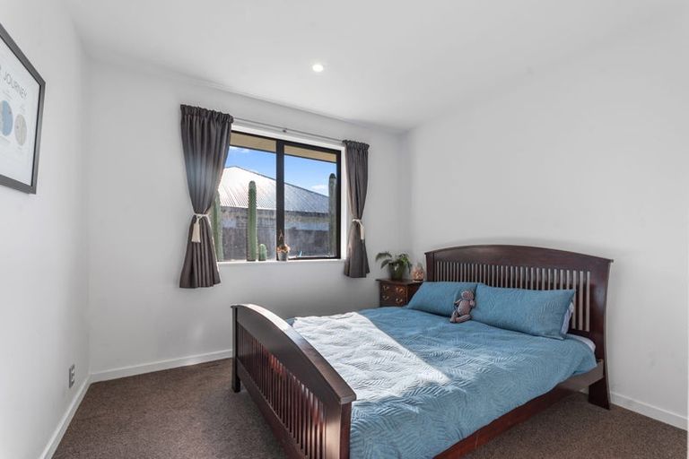 Photo of property in 19 Wakeman Way, Kaiapoi, 7630