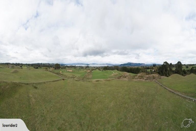 Photo of property in 67a Todd Duncan Drive, Hamurana, 3096