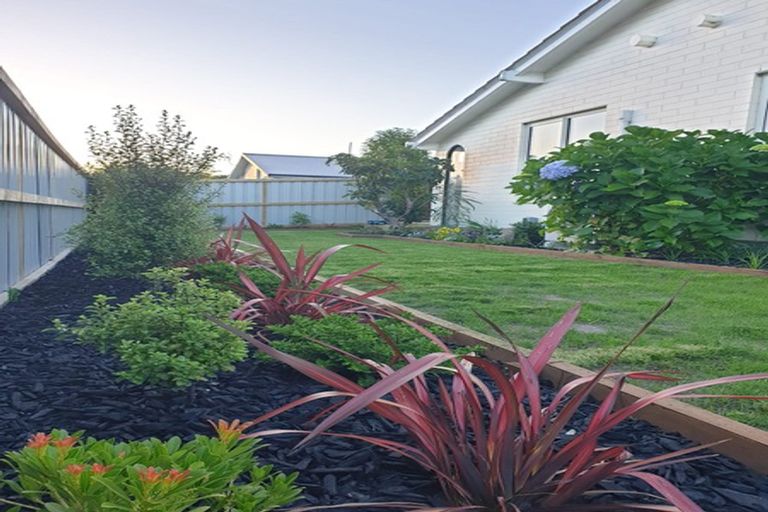 Photo of property in 1/111 Kaiwara Street, Hoon Hay, Christchurch, 8025