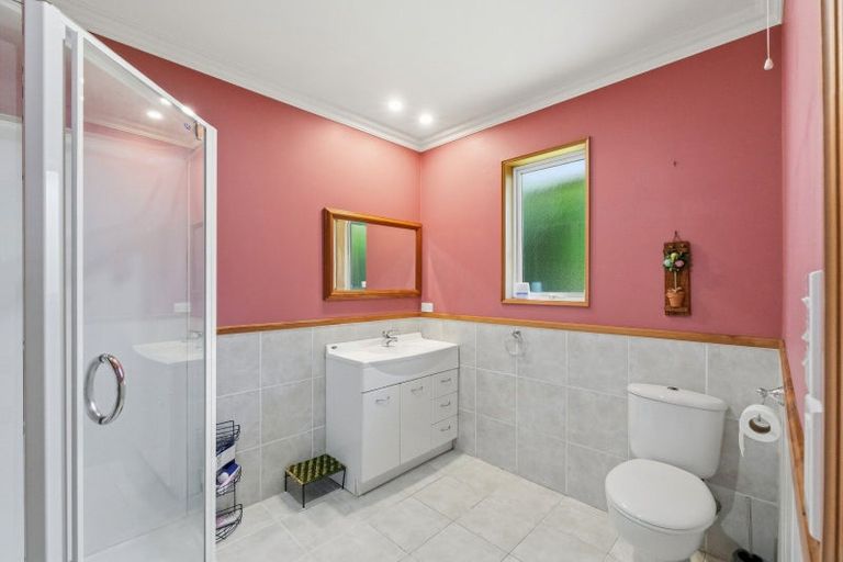Photo of property in 110 Aicken Road, Otatara, Invercargill, 9879