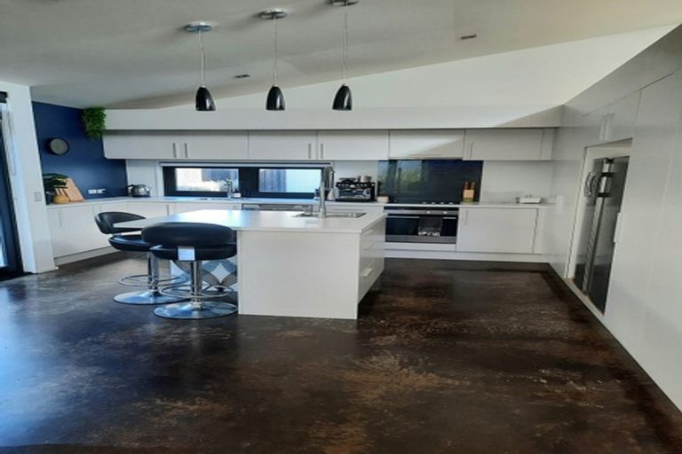 Photo of property in 26 Footbridge Terrace, Kaiapoi, 7630